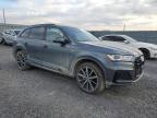 2022 AUDI Q7 KOMFORT for sale at Copart ON - OTTAWA