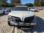 2013 Lincoln Mks  на продаже в Seaford, DE - Front End