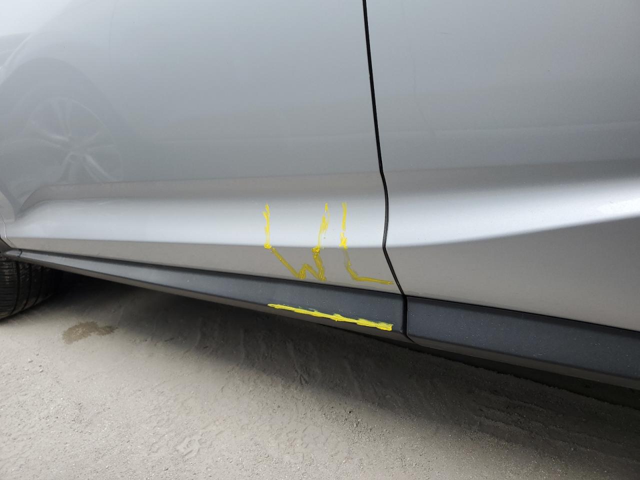 2016 Lexus RX - Image 13