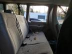 Anchorage, AK에서 판매 중인 2012 Gmc Savana G2500 Ls - All Over