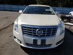 2013 Cadillac Xts  за продажба в Glassboro, NJ - Side