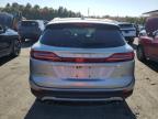 2017 Lincoln Mkc Select за продажба в Exeter, RI - Side