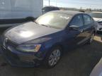 2012 Volkswagen Jetta Se продається в Elgin, IL - Normal Wear