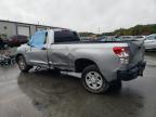2013 Toyota Tundra  на продаже в North Billerica, MA - Side