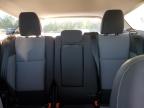 2017 Ford Escape Se for Sale in Memphis, TN - Rear End