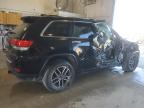 2022 Jeep Grand Cherokee Limited na sprzedaż w Columbia, MO - Side