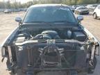 2013 Gmc Sierra K1500 Sle for Sale in Oklahoma City, OK - Front End