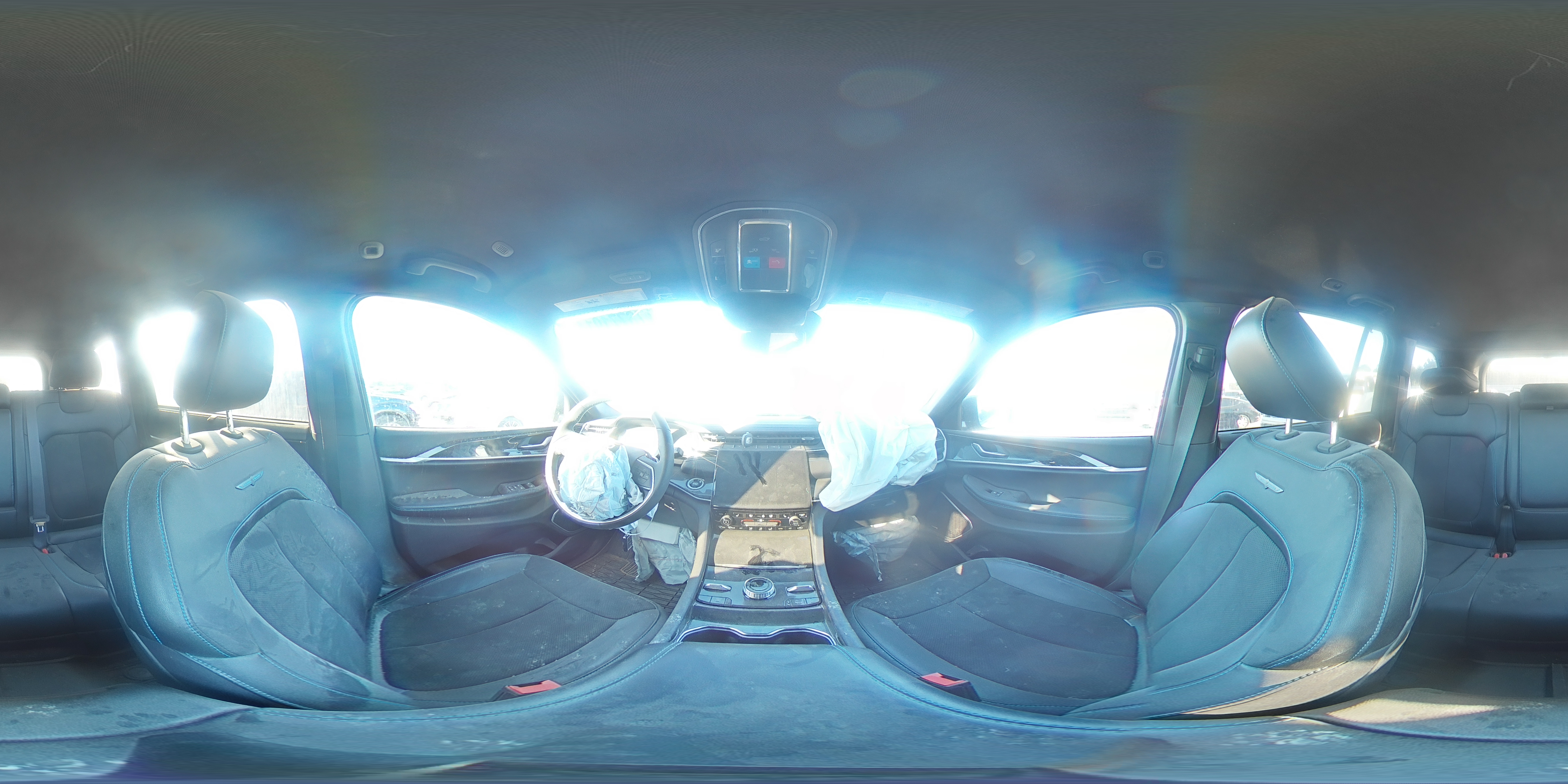 1C4RJYC63N8747507 Jeep Grand Cherokee 2022. Фото: 11