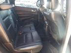 2011 Dodge Durango Citadel for Sale in Earlington, KY - Front End