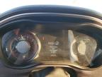 2016 Dodge Challenger R/T للبيع في Indianapolis، IN - Front End