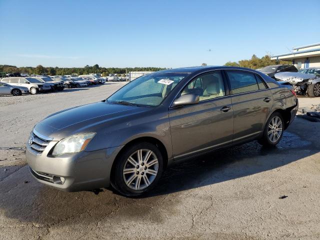 2007 Toyota Avalon Xl იყიდება Memphis-ში, TN - Rear End