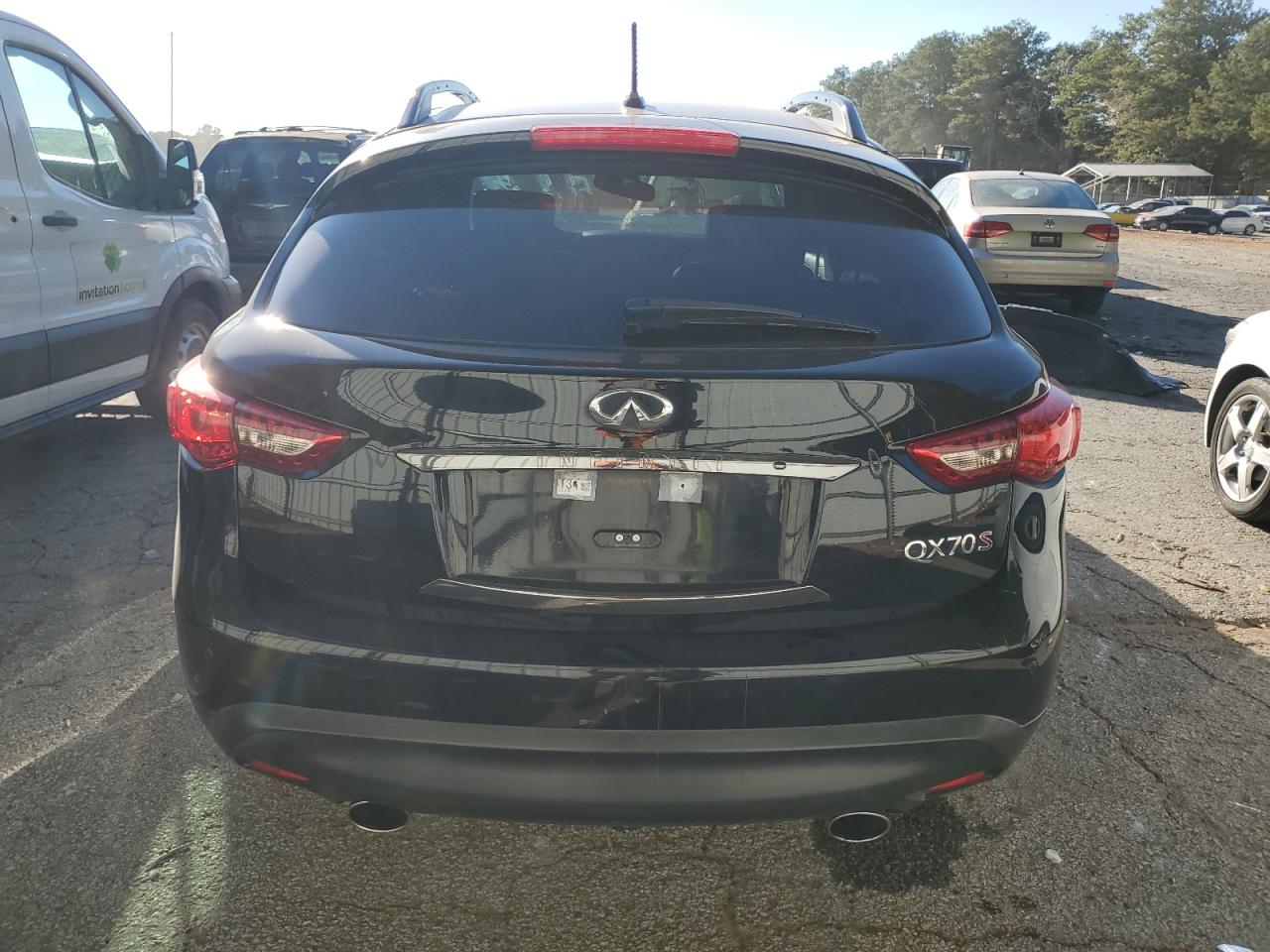 JN8CS1MU8GM671479 2016 Infiniti Qx70