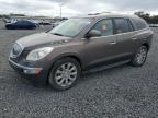 2010 Buick Enclave Cxl იყიდება Riverview-ში, FL - Water/Flood