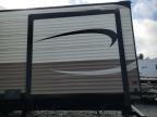 2015 FORESRIVER AVENGER   for sale at Copart NS - HALIFAX