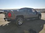 2015 Chevrolet Silverado K1500 Lt   for Sale in Pennsburg, PA - Front End
