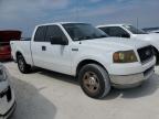 2005 Ford F150  de vânzare în Arcadia, FL - Rear End