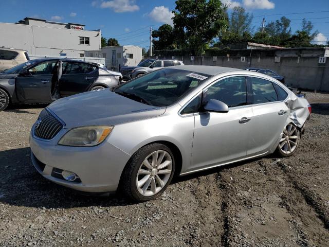 Opa Locka, FL에서 판매 중인 2014 Buick Verano Convenience - All Over