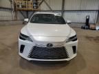 2023 LEXUS RX 350 BASE for sale at Copart QC - MONTREAL