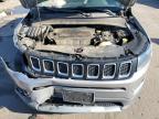 Littleton, CO에서 판매 중인 2020 Jeep Compass Limited - Front End