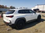 2024 Mazda Cx-50 Preferred na sprzedaż w Windsor, NJ - Rear End