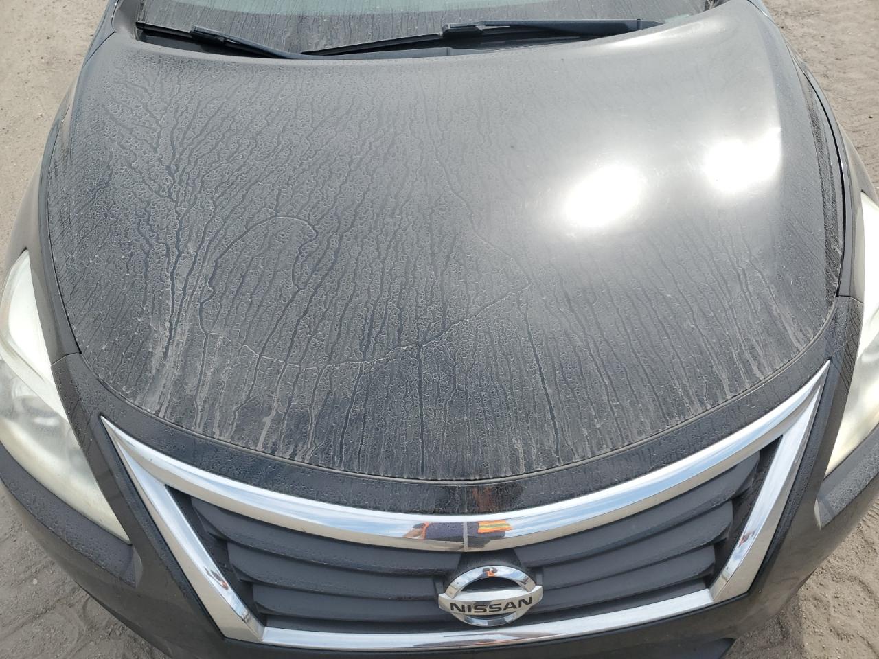 2015 Nissan Altima - Image 11