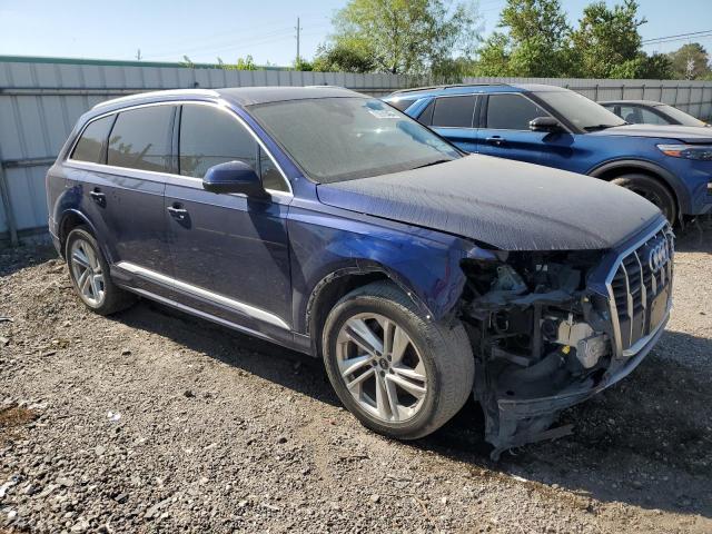 WA1LJAF74MD023455 Audi Q7 PREMIUM 4