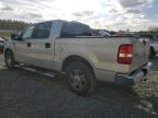 2005 Ford F150 Supercrew zu verkaufen in Concord, NC - Normal Wear