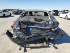 2015 Mazda 6 Touring for Sale in Wilmer, TX - Rear End