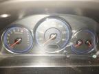 2005 Honda Civic Lx for Sale in Las Vegas, NV - Front End