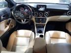 2016 Mercedes-Benz Gla 250 4Matic for Sale in Rogersville, MO - Front End