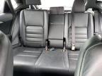 2019 Lexus Nx 300 Base for Sale in Pennsburg, PA - Top/Roof