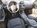 2015 Mazda 3 Sport იყიდება Conway-ში, AR - All Over