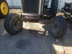 1980 White Tractor en Venta en Eldridge, IA - Undercarriage