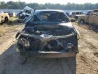 2013 Chrysler 200 Lx for Sale in Shreveport, LA - Burn - Engine