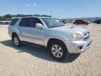 2006 Toyota 4Runner Sr5 продається в Apopka, FL - Normal Wear