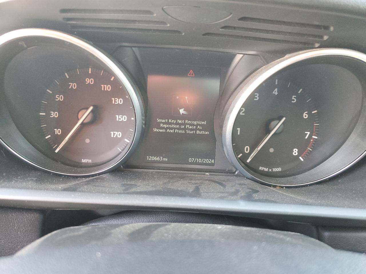 2016 Land Rover Range Rover Sport Hse VIN: SALWR2VF8GA639748 Lot: 74937384