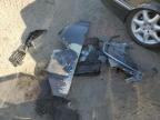 2006 Mercedes-Benz S 430 4Matic for Sale in Marlboro, NY - Burn - Engine