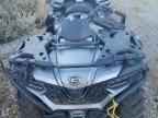 2021 CMMS UFORCE for sale at Copart NV - RENO