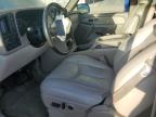 2003 Chevrolet Tahoe K1500 за продажба в Grenada, MS - Front End