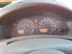 2005 Nissan Frontier King Cab Le en Venta en Kapolei, HI - Front End