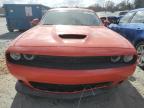 2023 Dodge Challenger Gt for Sale in Spartanburg, SC - Front End