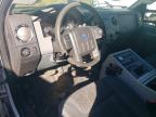 2016 Ford F550 Super Duty for Sale in Seaford, DE - Burn - Interior