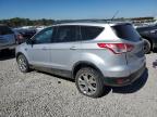 2014 Ford Escape Se na sprzedaż w Memphis, TN - Undercarriage