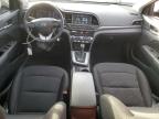 2020 Hyundai Elantra Sel for Sale in Brookhaven, NY - Front End