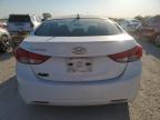San Antonio, TX에서 판매 중인 2013 Hyundai Elantra Gls - Normal Wear