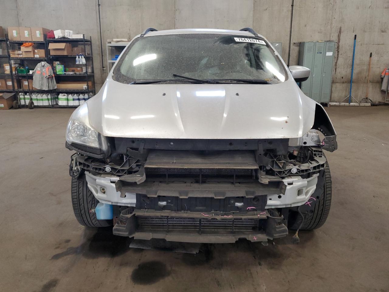2016 Ford Escape - Image 5