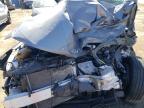 2023 Kia K5 Lxs for Sale in Hayward, CA - All Over