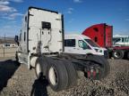 2019 Freightliner Cascadia 126 for Sale in Reno, NV - Minor Dent/Scratches