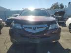 Vallejo, CA에서 판매 중인 2008 Acura Mdx Technology - Front End