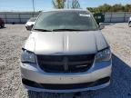 2015 Dodge Grand Caravan Se en Venta en Hueytown, AL - Front End